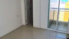 Foto 19 de Apartamento com 3 Quartos à venda, 118m² em Meireles, Fortaleza