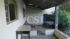 Foto 16 de Casa com 3 Quartos à venda, 119m² em Jardim Santana, Campinas