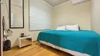 Foto 12 de Apartamento com 3 Quartos à venda, 70m² em Santa Amélia, Belo Horizonte