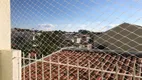 Foto 6 de Casa com 4 Quartos à venda, 250m² em Parque Alto Taquaral, Campinas