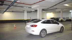 Foto 19 de Galpão/Depósito/Armazém para alugar, 950m² em Liberdade, Belo Horizonte