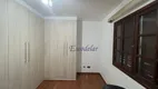 Foto 12 de Casa com 2 Quartos à venda, 120m² em Parque Casa de Pedra, São Paulo