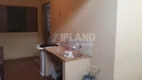 Foto 14 de Casa com 3 Quartos à venda, 201m² em Cidade Aracy, São Carlos