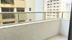 Foto 20 de Apartamento com 3 Quartos à venda, 87m² em Lourdes, Belo Horizonte