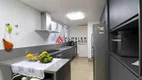 Foto 12 de Casa com 4 Quartos à venda, 358m² em Alto de Pinheiros, São Paulo