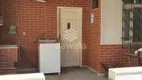 Foto 32 de Casa com 3 Quartos à venda, 300m² em Pechincha, Rio de Janeiro