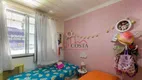 Foto 14 de Apartamento com 2 Quartos à venda, 59m² em Santa Rosa, Niterói