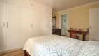 Foto 19 de Apartamento com 3 Quartos à venda, 118m² em Higienópolis, São Paulo