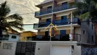 Foto 3 de Apartamento com 3 Quartos à venda, 80m² em Novo Rio das Ostras, Rio das Ostras