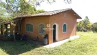 Foto 10 de Fazenda/Sítio com 8 Quartos à venda, 1250m² em Pimenta, Indaiatuba