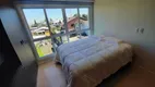 Foto 18 de Apartamento com 1 Quarto para alugar, 35m² em Petrópolis, Caxias do Sul