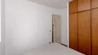 Foto 10 de Apartamento com 2 Quartos à venda, 69m² em Chácara Inglesa, São Paulo