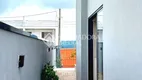 Foto 34 de Casa com 3 Quartos à venda, 205m² em Bela Vista, Estância Velha