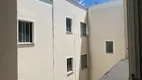 Foto 8 de Apartamento com 2 Quartos à venda, 46m² em Piracicamirim, Piracicaba