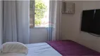 Foto 14 de Apartamento com 2 Quartos à venda, 43m² em Portuguesa, Rio de Janeiro