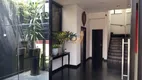 Foto 8 de Prédio Comercial para alugar, 600m² em Cidade Jardim, São Paulo