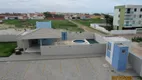Foto 3 de Apartamento com 2 Quartos à venda, 57m² em Praia de Atalaia, Luís Correia