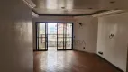 Foto 2 de Apartamento com 3 Quartos à venda, 142m² em Móoca, São Paulo