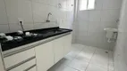 Foto 9 de Apartamento com 1 Quarto à venda, 32m² em Planalto Boa Esperança, João Pessoa