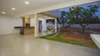 Foto 30 de Casa de Condomínio com 3 Quartos à venda, 360m² em Regiao dos Lagos, Brasília