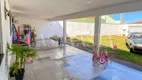 Foto 2 de Casa com 2 Quartos à venda, 104m² em Ipanema, Araçatuba