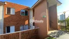 Foto 21 de Casa de Condomínio com 2 Quartos à venda, 50m² em Vila Ipê, Campinas