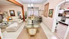 Foto 6 de Casa de Condomínio com 5 Quartos à venda, 470m² em Condominio Arujazinho, Arujá