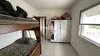 Foto 10 de Apartamento com 2 Quartos à venda, 100m² em Ponta da Praia, Santos