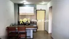 Foto 5 de Apartamento com 1 Quarto à venda, 42m² em Jardins, São Paulo