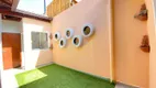 Foto 9 de Casa com 2 Quartos à venda, 90m² em Santa Cruz, Cascavel