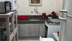 Foto 11 de Apartamento com 1 Quarto à venda, 67m² em Boa Vista, São Vicente