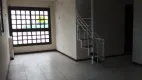 Foto 13 de Cobertura com 2 Quartos para alugar, 130m² em Vila Ipiranga, Porto Alegre