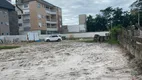 Foto 10 de Lote/Terreno à venda, 1268m² em Cachoeira do Bom Jesus, Florianópolis