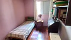 Foto 9 de Apartamento com 2 Quartos à venda, 59m² em Vila Prudente, São Paulo