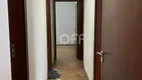 Foto 23 de Casa com 3 Quartos para alugar, 164m² em Taquaral, Campinas