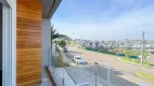 Foto 27 de Casa de Condomínio com 3 Quartos à venda, 358m² em Encosta do Sol, Estância Velha