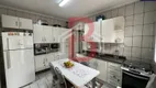 Foto 9 de Casa com 2 Quartos à venda, 110m² em Rudge Ramos, São Bernardo do Campo