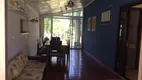 Foto 16 de Fazenda/Sítio com 3 Quartos à venda, 200m² em São Fernando, Itanhaém