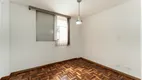 Foto 16 de Apartamento com 3 Quartos à venda, 96m² em Santana, São Paulo