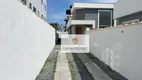 Foto 19 de Casa com 3 Quartos à venda, 82m² em Enseada das Gaivotas, Rio das Ostras