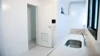 Foto 2 de Apartamento com 3 Quartos à venda, 90m² em Tijuca, Rio de Janeiro