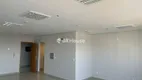 Foto 8 de Sala Comercial à venda, 52m² em Bosque da Saúde, Cuiabá