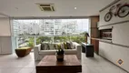 Foto 3 de Apartamento com 3 Quartos para alugar, 138m² em Riviera de São Lourenço, Bertioga