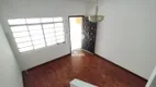 Foto 6 de Casa com 3 Quartos para alugar, 180m² em Vila Bastos, Santo André