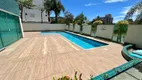 Foto 3 de Apartamento com 2 Quartos à venda, 84m² em Praia De Palmas, Governador Celso Ramos