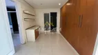 Foto 28 de Casa de Condomínio com 4 Quartos à venda, 502m² em Barra da Tijuca, Rio de Janeiro