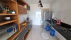 Foto 12 de Apartamento com 3 Quartos à venda, 95m² em Nova América, Piracicaba