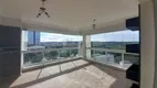 Foto 25 de Apartamento com 4 Quartos para alugar, 183m² em Fazenda São Quirino, Campinas