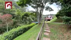 Foto 13 de Casa de Condomínio com 4 Quartos à venda, 250m² em Itaipava, Petrópolis