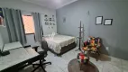 Foto 18 de Casa com 3 Quartos à venda, 222m² em Jardim Santa Genebra, Campinas